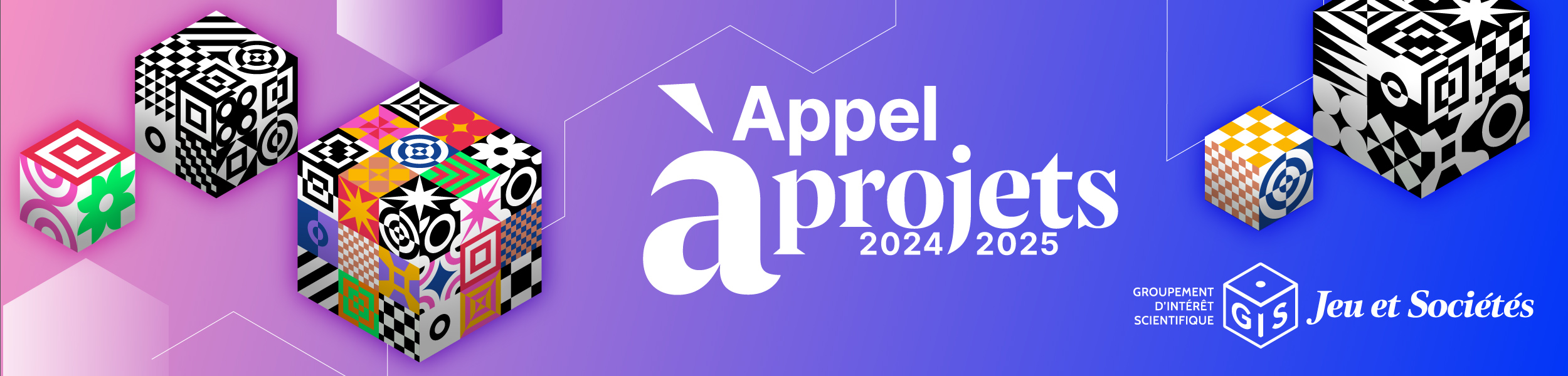 Bannière AAP 2024-2025 Bannière AAP 2024-2025